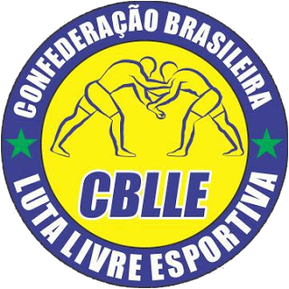 Luta Livre Esportiva Brasil Rio