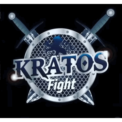 :Brasileiro de LLE - 1a etapa