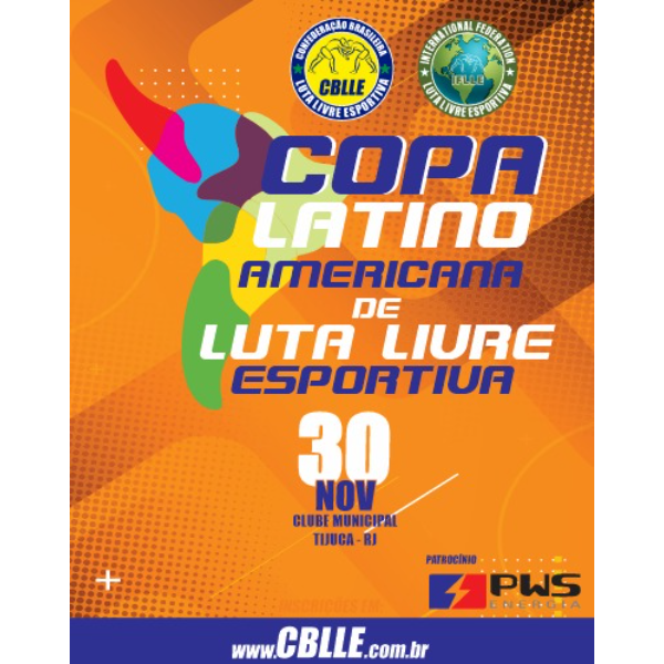 calendario