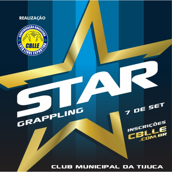 calendario