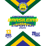 calendario