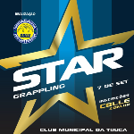 calendario