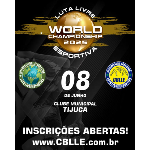 calendario
